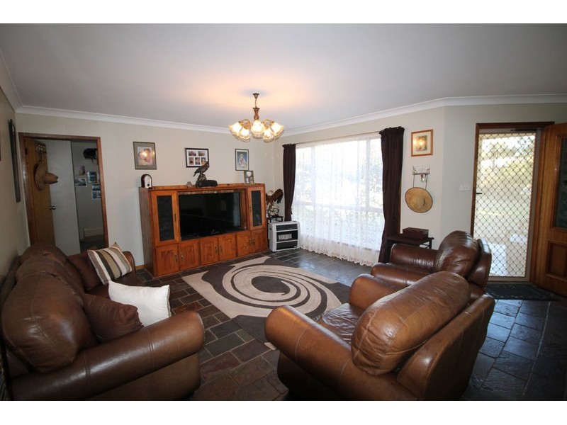 65 Tallyan Point Road, Basin View NSW 2540