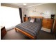 65 Tallyan Point Road, Basin View NSW 2540