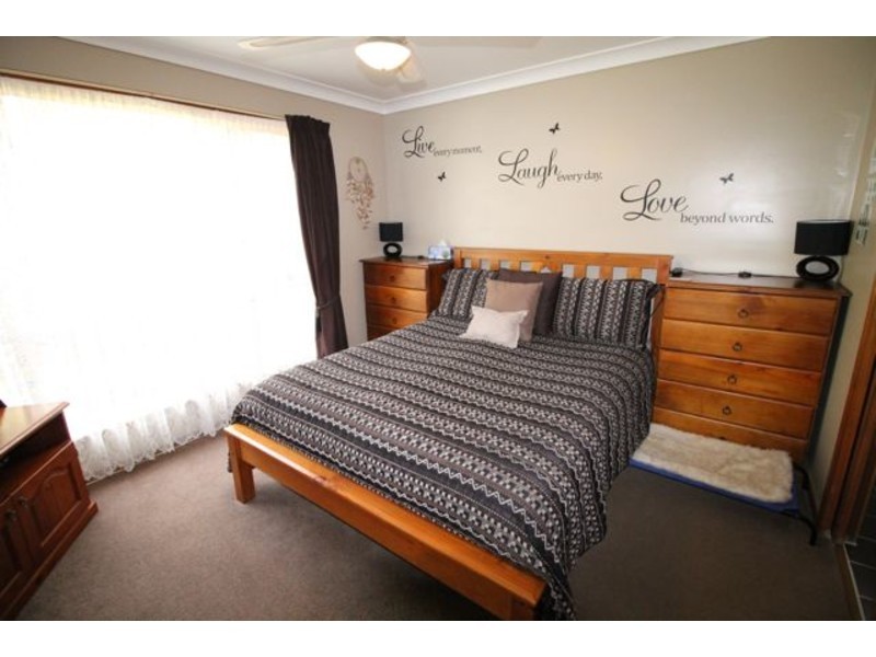65 Tallyan Point Road, Basin View NSW 2540