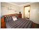 65 Tallyan Point Road, Basin View NSW 2540