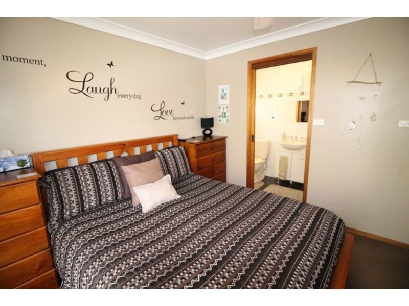 65 Tallyan Point Road, Basin View NSW 2540