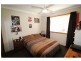 65 Tallyan Point Road, Basin View NSW 2540