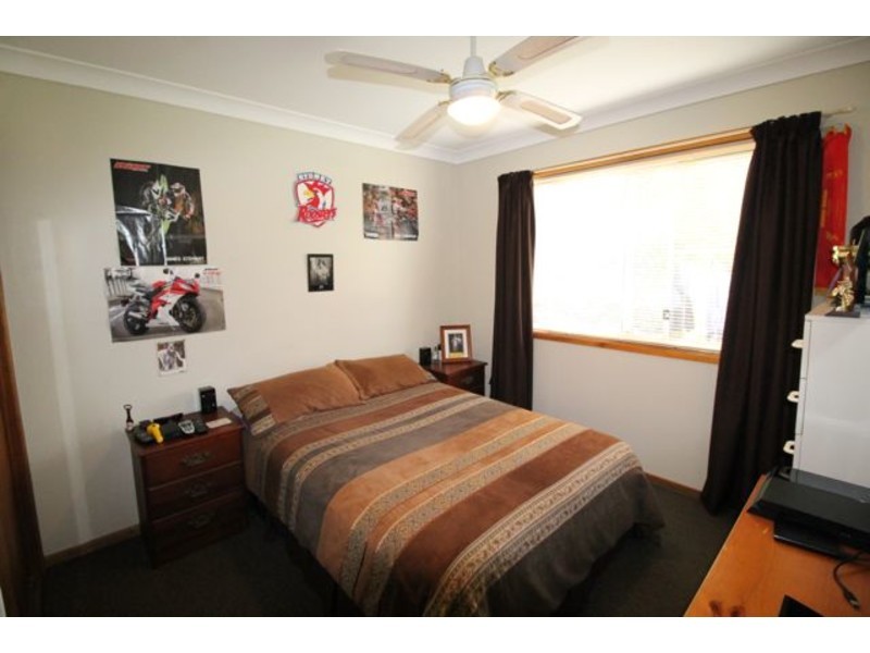 65 Tallyan Point Road, Basin View NSW 2540