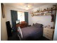 65 Tallyan Point Road, Basin View NSW 2540