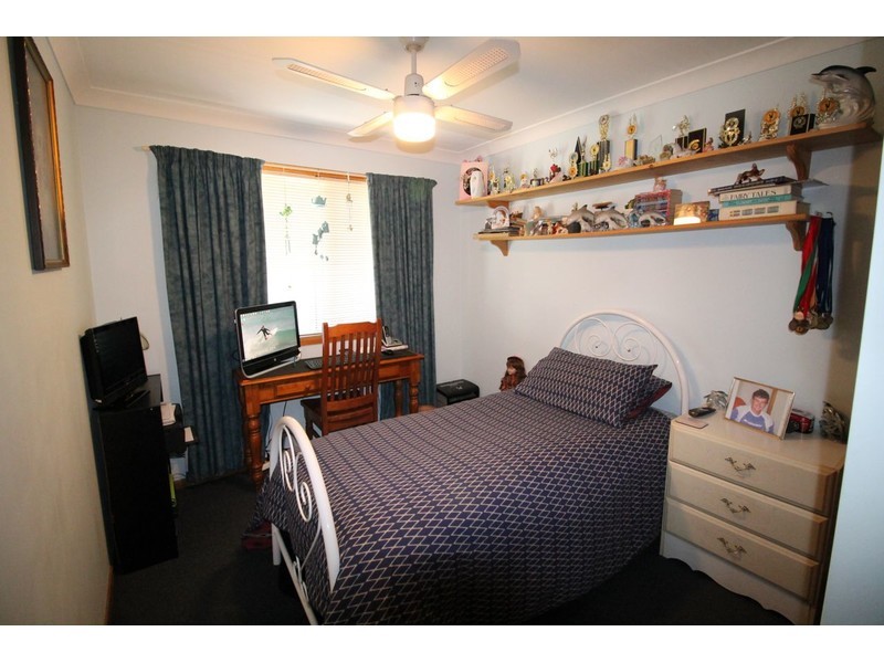 65 Tallyan Point Road, Basin View NSW 2540
