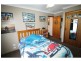 65 Tallyan Point Road, Basin View NSW 2540
