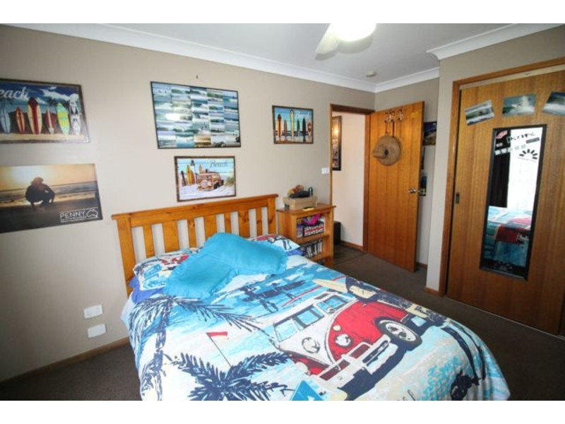 65 Tallyan Point Road, Basin View NSW 2540