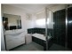 65 Tallyan Point Road, Basin View NSW 2540