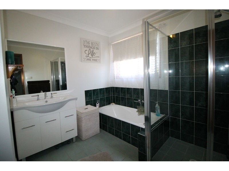 65 Tallyan Point Road, Basin View NSW 2540