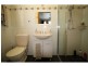 65 Tallyan Point Road, Basin View NSW 2540