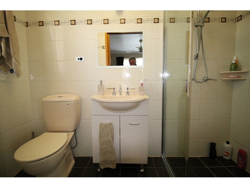 65 Tallyan Point Road, Basin View NSW 2540