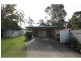 65 Tallyan Point Road, Basin View NSW 2540