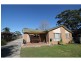 65 Tallyan Point Road, Basin View NSW 2540