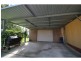 65 Tallyan Point Road, Basin View NSW 2540
