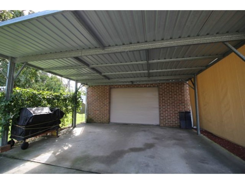 65 Tallyan Point Road, Basin View NSW 2540