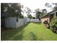 65 Tallyan Point Road, Basin View NSW 2540