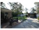 65 Tallyan Point Road, Basin View NSW 2540