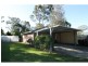 65 Tallyan Point Road, Basin View NSW 2540