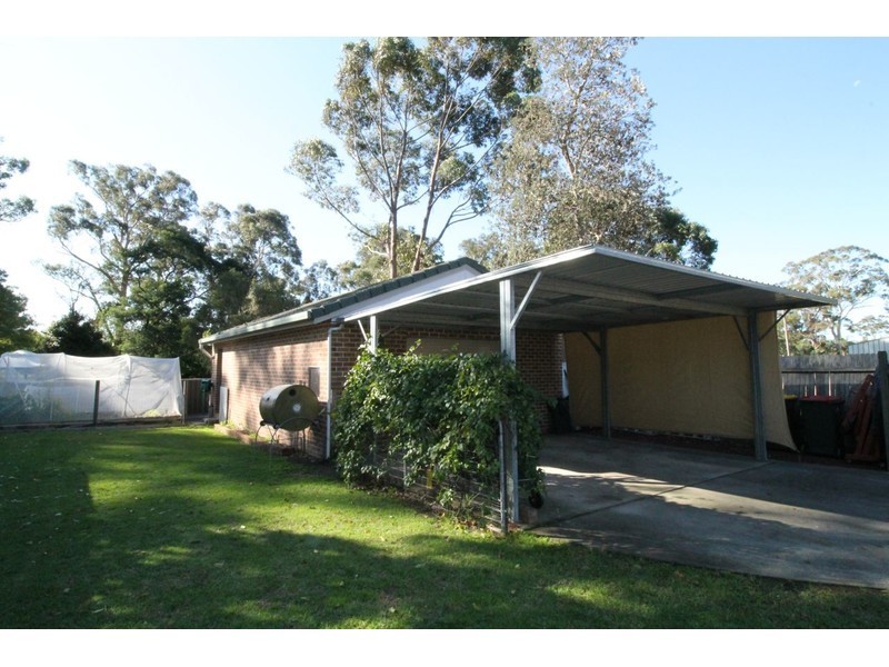 65 Tallyan Point Road, Basin View NSW 2540