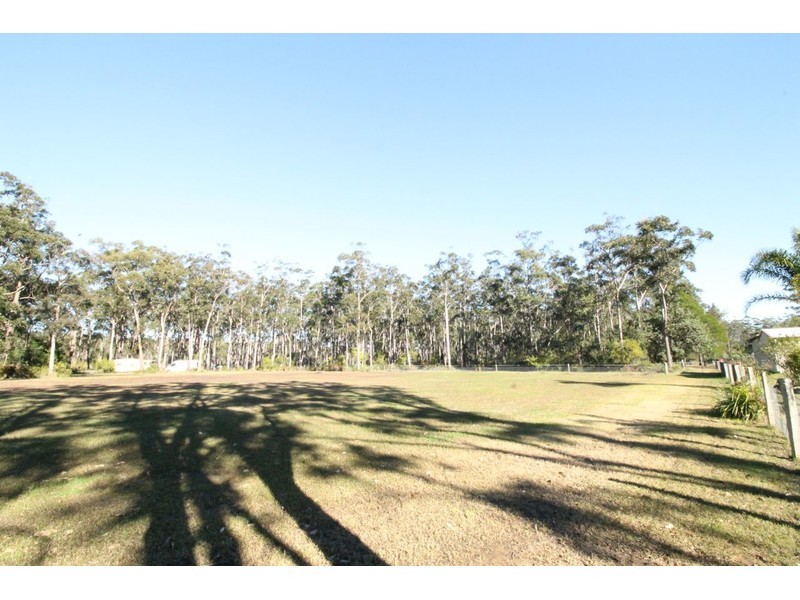 718 WOOLLAMIA Road, Woollamia NSW 2540