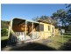 718 WOOLLAMIA Road, Woollamia NSW 2540