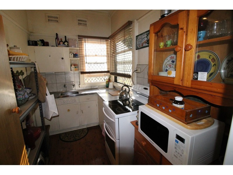 718 WOOLLAMIA Road, Woollamia NSW 2540