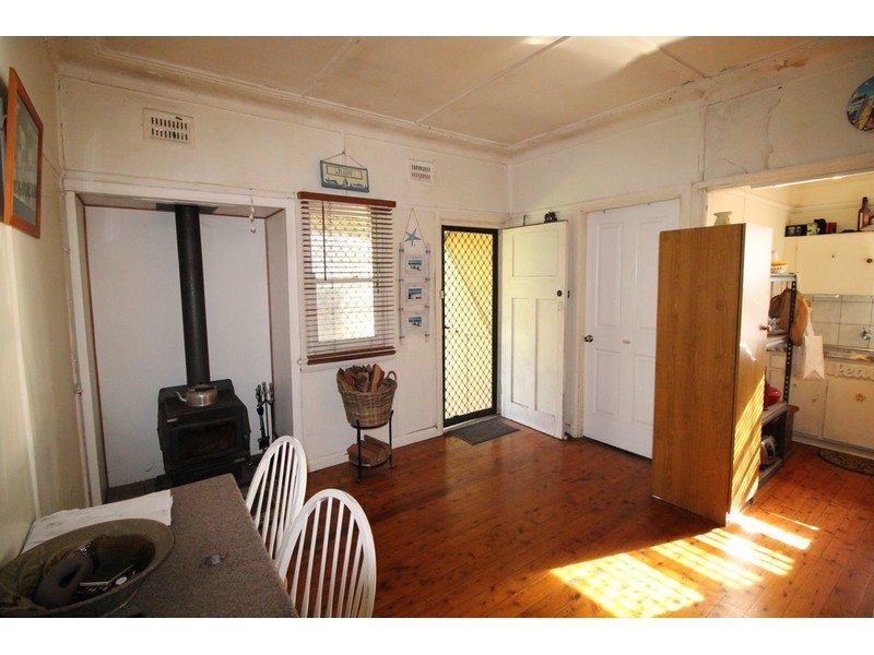 718 WOOLLAMIA Road, Woollamia NSW 2540