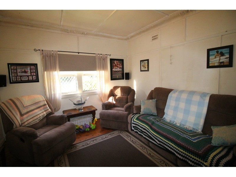 718 WOOLLAMIA Road, Woollamia NSW 2540