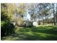718 WOOLLAMIA Road, Woollamia NSW 2540