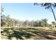 718 WOOLLAMIA Road, Woollamia NSW 2540