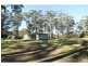 718 WOOLLAMIA Road, Woollamia NSW 2540