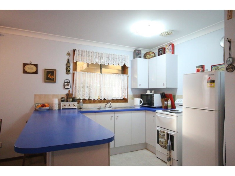 3 Penguin Street, Sanctuary Point NSW 2540