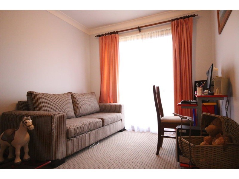 3 Penguin Street, Sanctuary Point NSW 2540