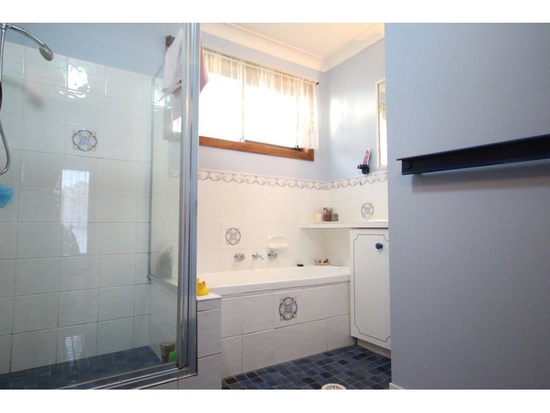 3 Penguin Street, Sanctuary Point NSW 2540