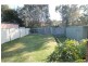 3 John Street, Basin View NSW 2540