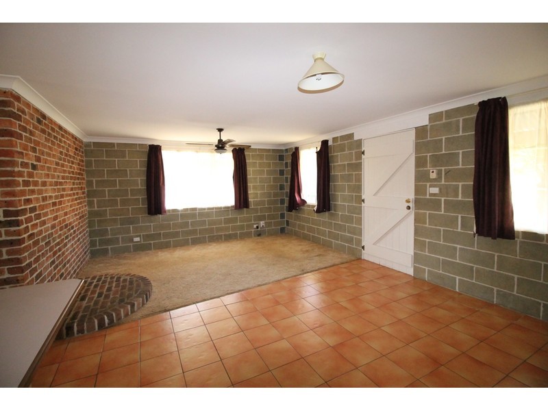 3 John Street, Basin View NSW 2540