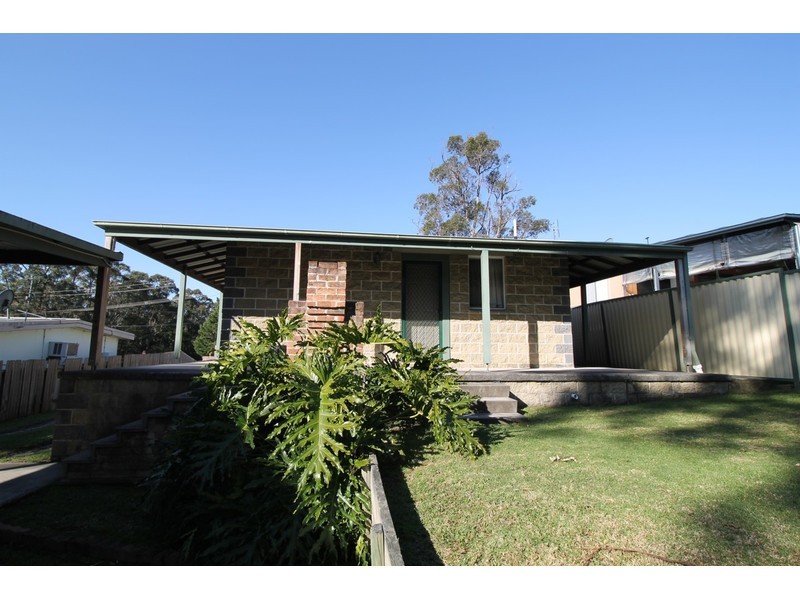 3 John Street, Basin View NSW 2540