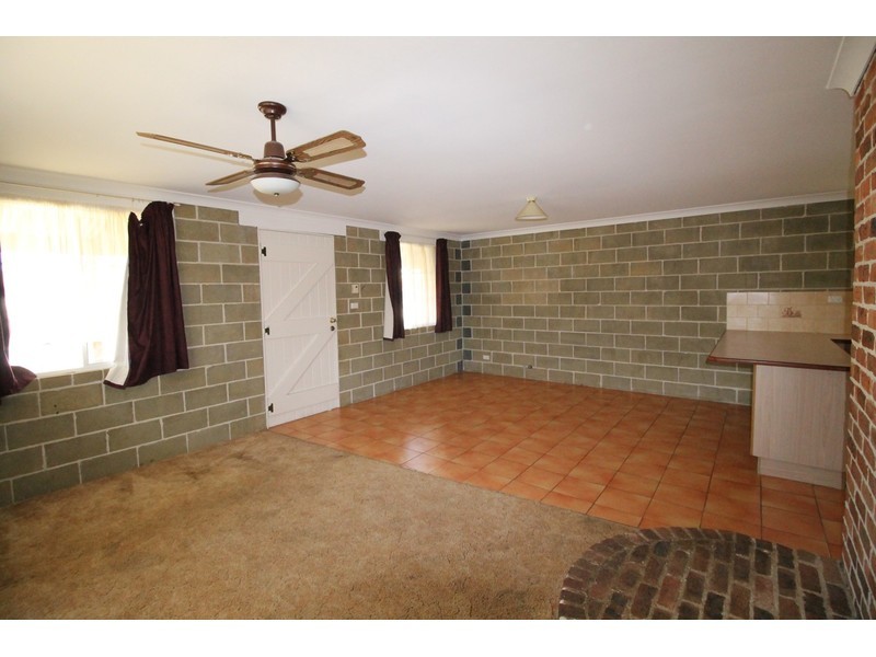 3 John Street, Basin View NSW 2540