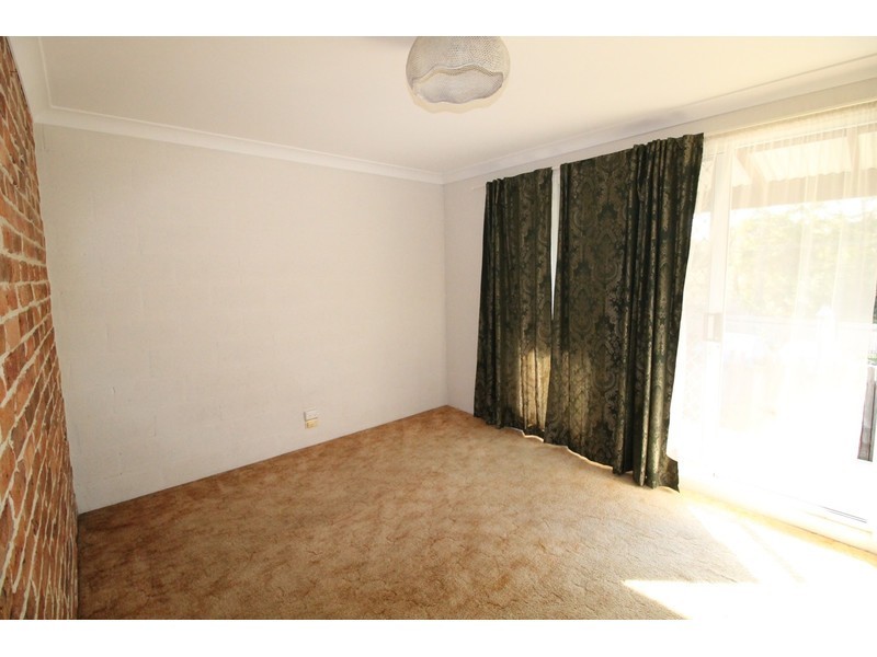 3 John Street, Basin View NSW 2540