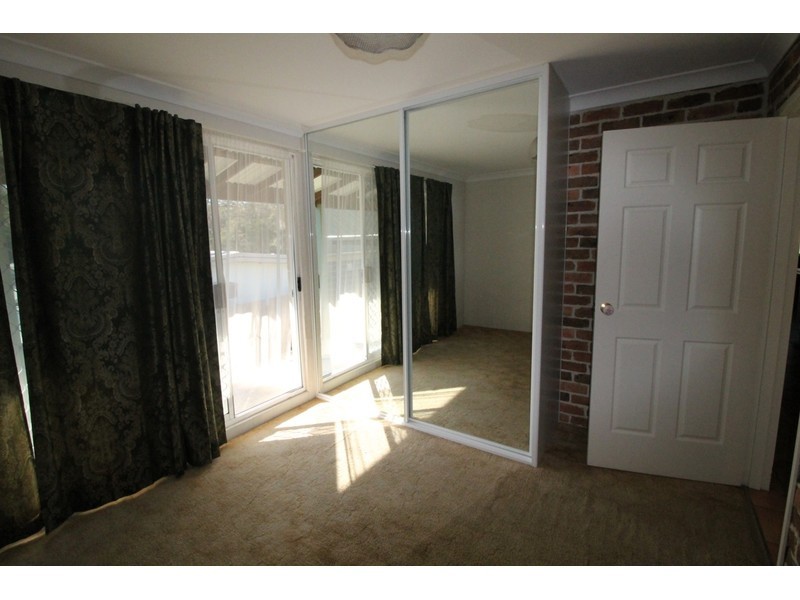 3 John Street, Basin View NSW 2540