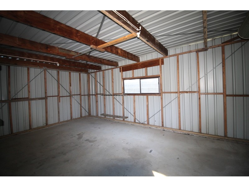 3 John Street, Basin View NSW 2540