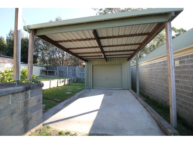 3 John Street, Basin View NSW 2540