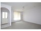 14 Kestrel Avenue, Sanctuary Point NSW 2540