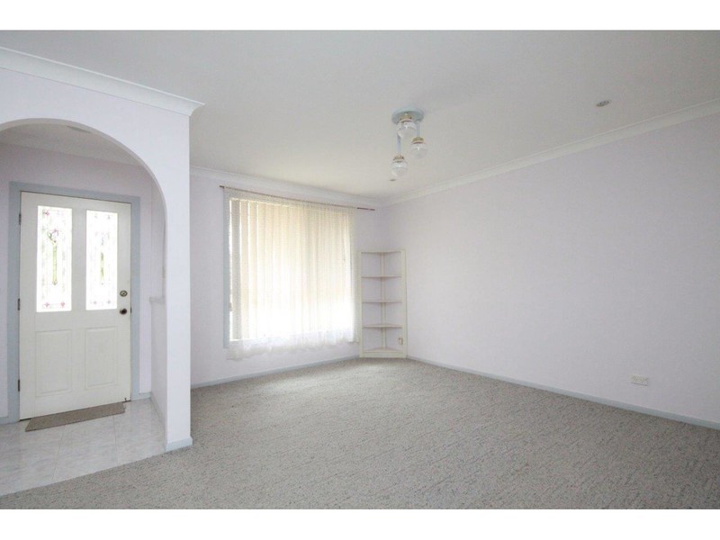 14 Kestrel Avenue, Sanctuary Point NSW 2540