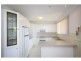 14 Kestrel Avenue, Sanctuary Point NSW 2540