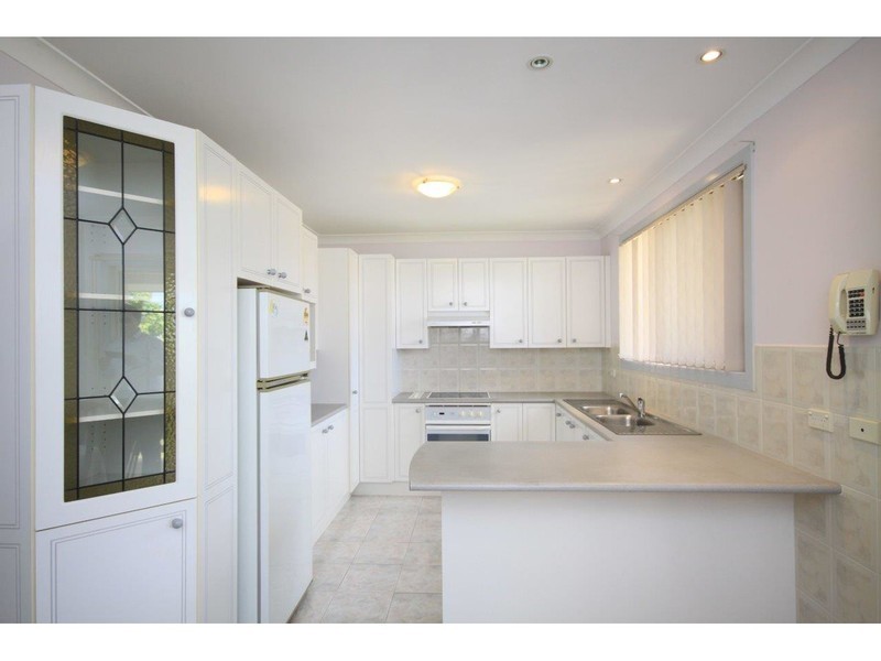 14 Kestrel Avenue, Sanctuary Point NSW 2540