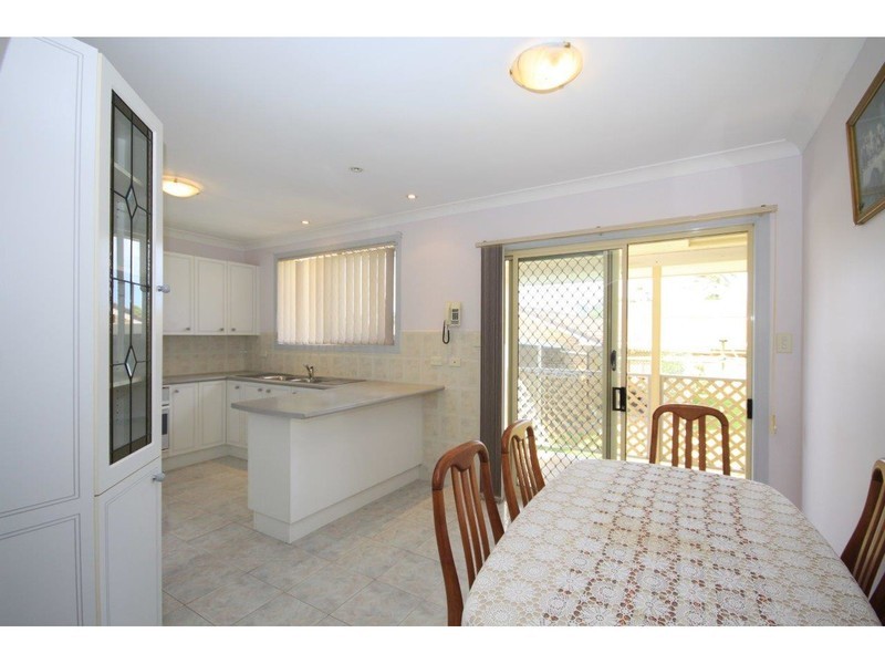 14 Kestrel Avenue, Sanctuary Point NSW 2540
