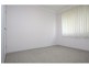 14 Kestrel Avenue, Sanctuary Point NSW 2540