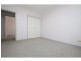 14 Kestrel Avenue, Sanctuary Point NSW 2540