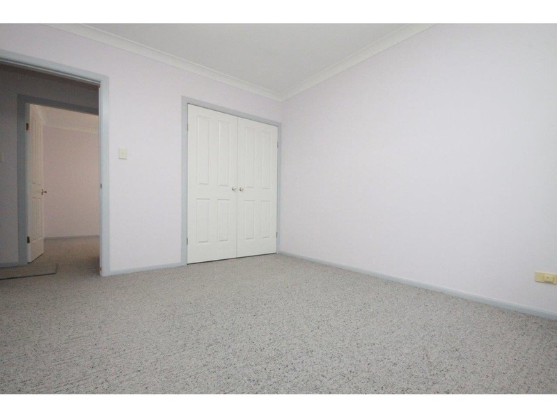 14 Kestrel Avenue, Sanctuary Point NSW 2540